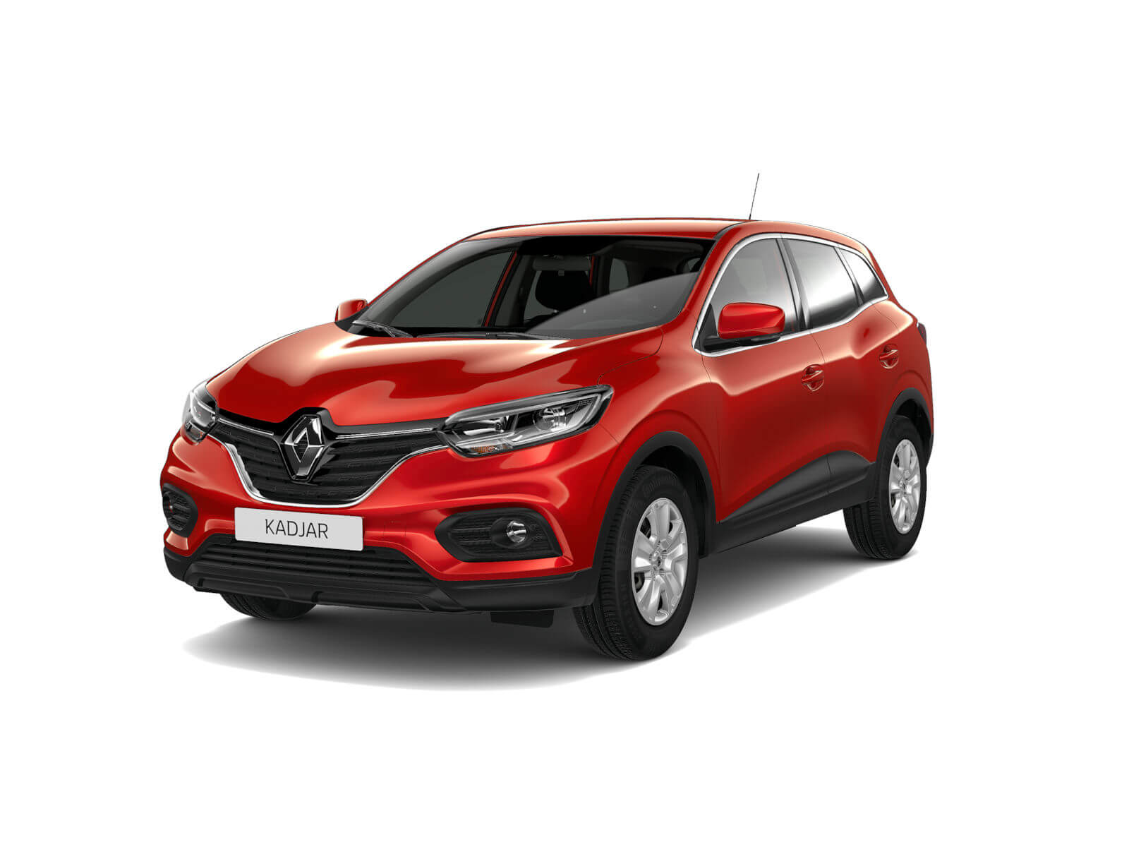 Renault kadjar. Рено Каджар 2020. Рено Каджар 2021. Renault Kadjar 2022.